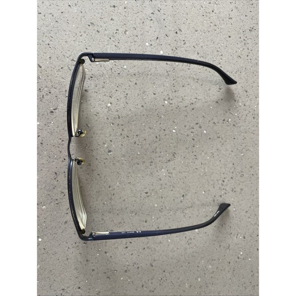 Michael Kors Eyeglasses Frames ONLY MK342M 401 53-17-140 Full Rim square main image 16